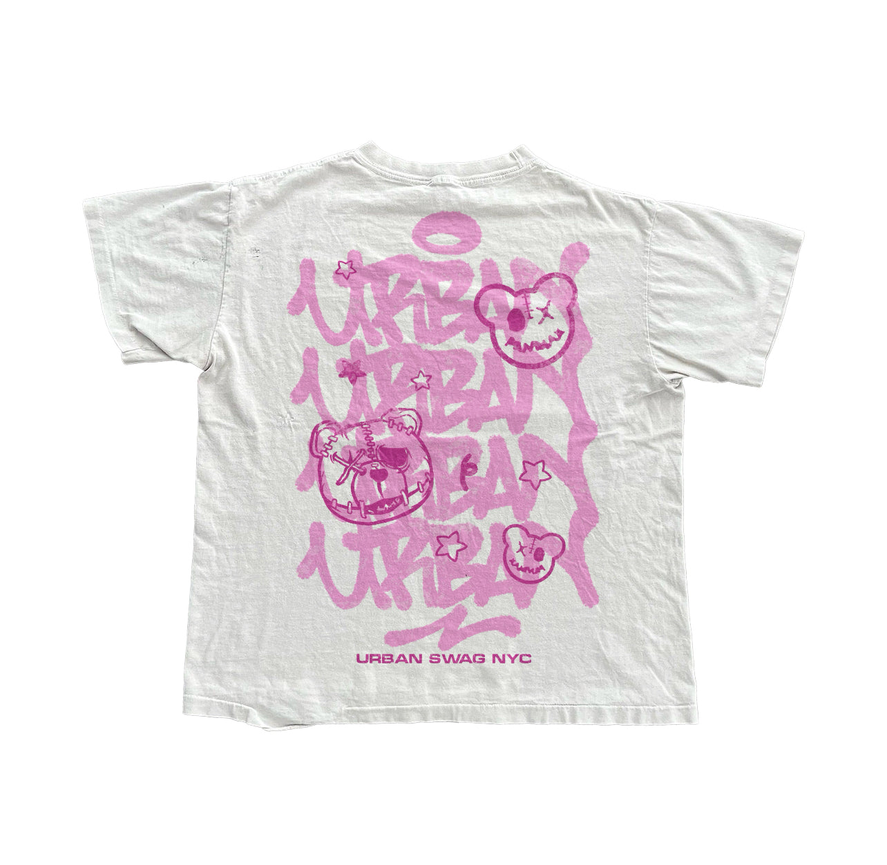 Signature T Shirt