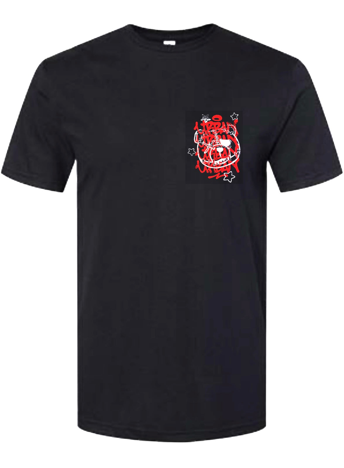 Signature Tshirt