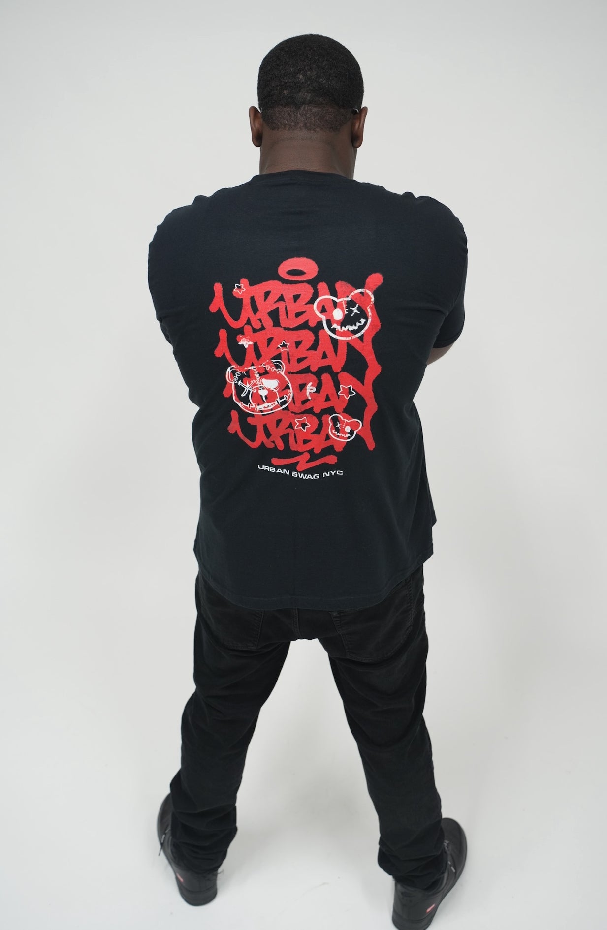 Signature Tshirt
