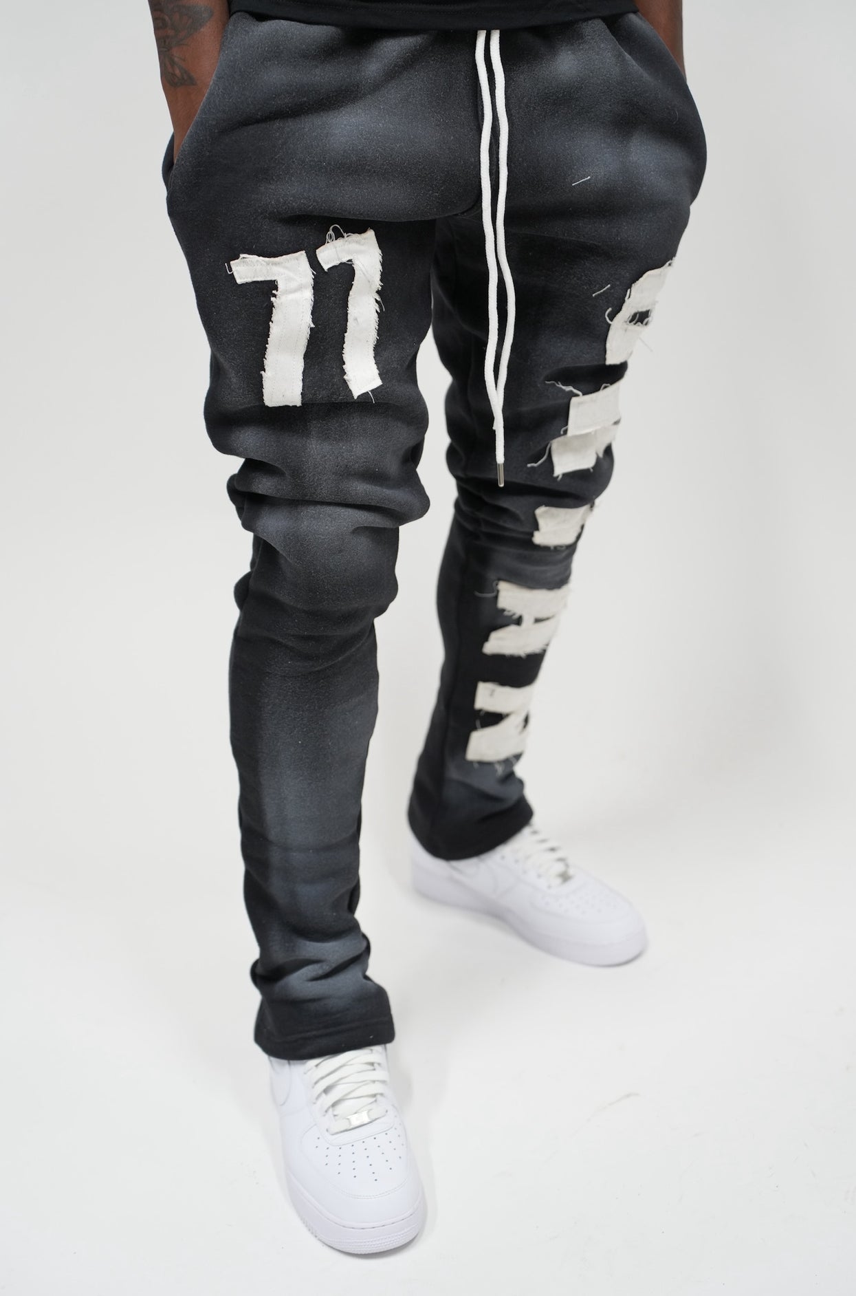 Urban 77 Sweatpants