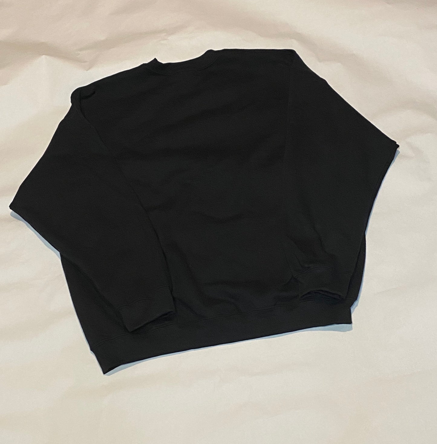 Urban Swag pullover - Urban Swag NYC