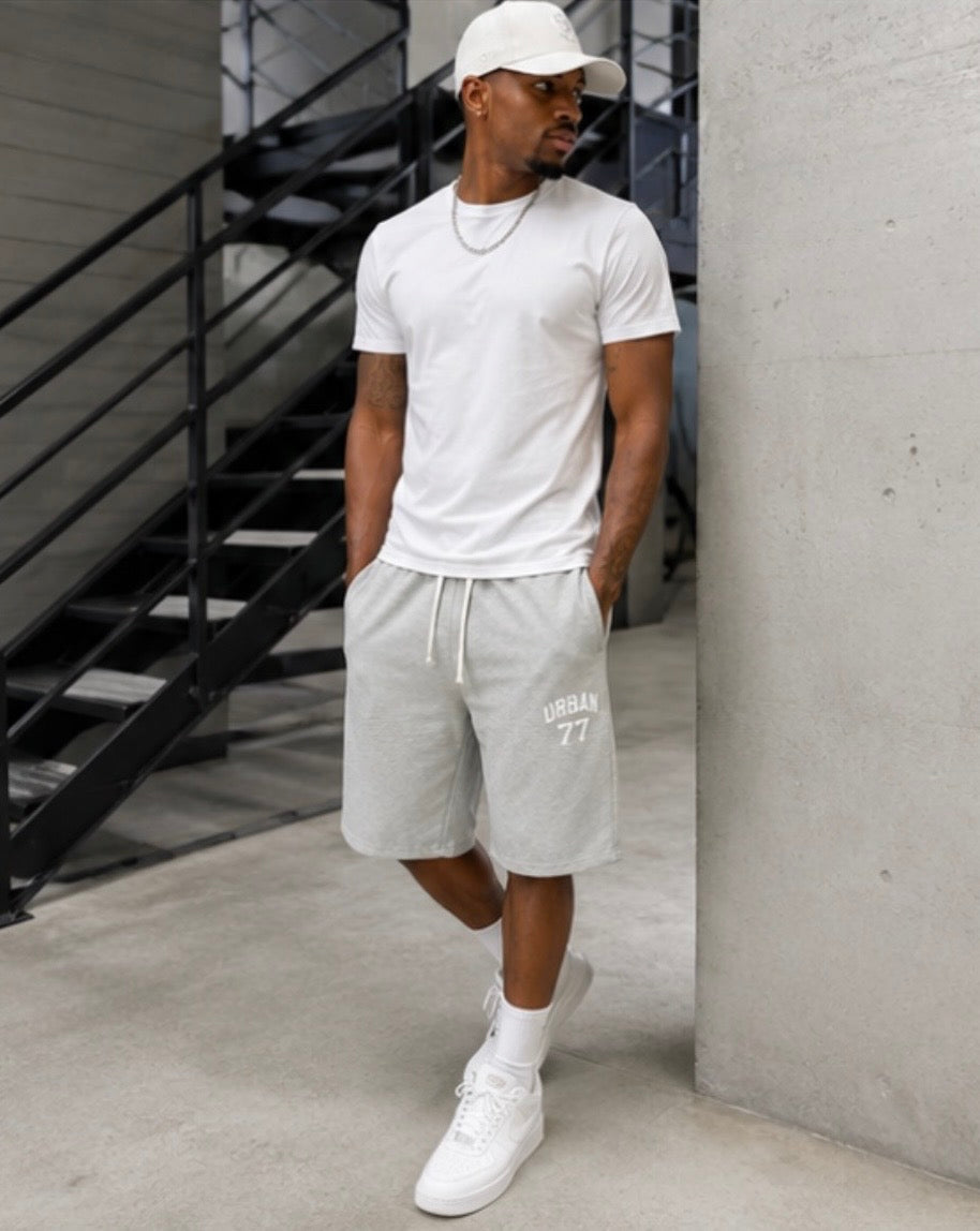 Urban Swag Jorts