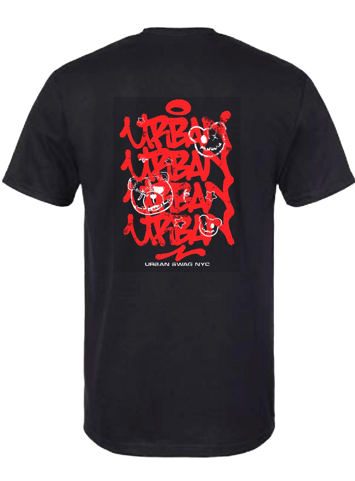 Signature Tshirt