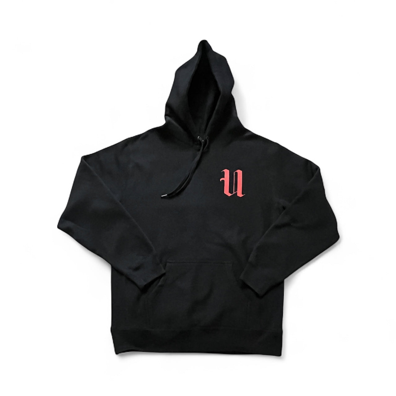 Urban Swag Hoodie