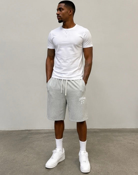 Urban Swag Jorts