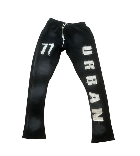 Urban 77 Sweatpants