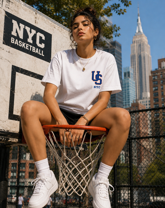 New York Royalty